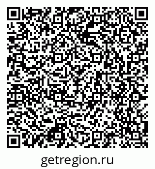 79123010502