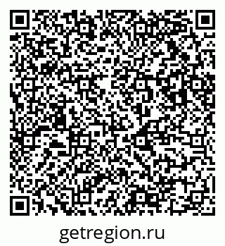 79123010503