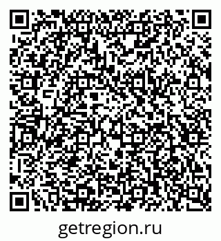 79123010504