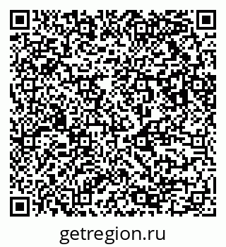 79123010505