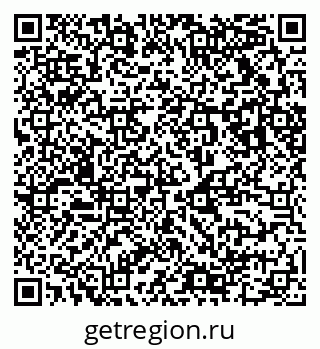 79123010506