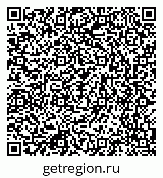 79123010507
