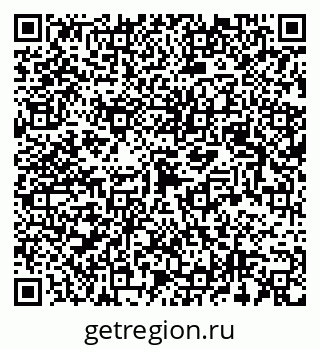 79123010510