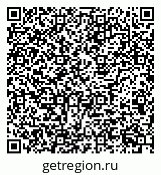 79123010513