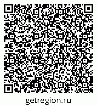 79123010515