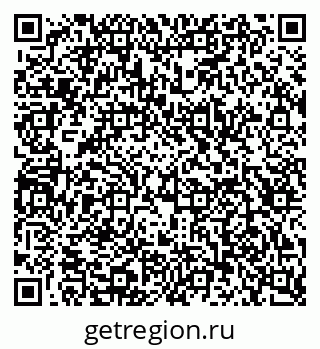 79123010516