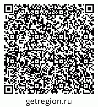 79123010517
