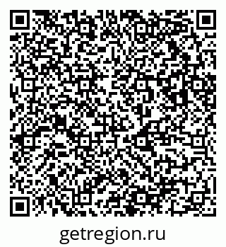 79123010519
