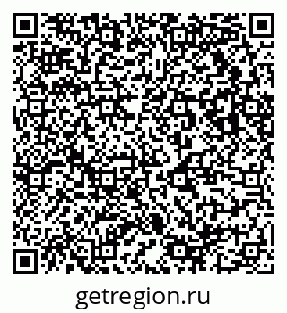 79123010520