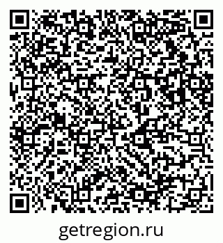 79123010521