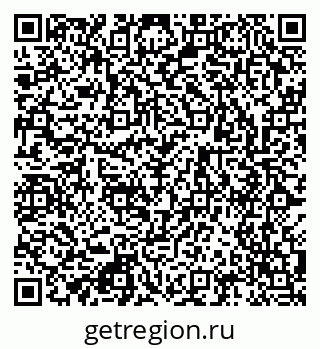 79123010522