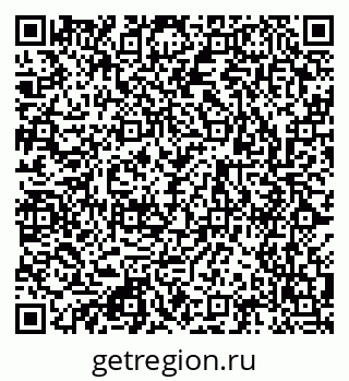 79123010523