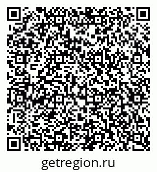 79123010524