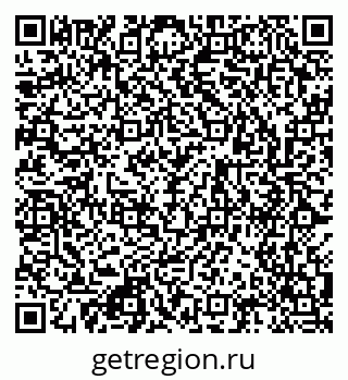 79123010525