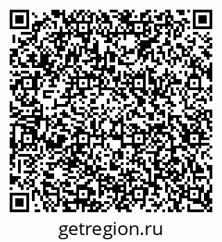 79123010526