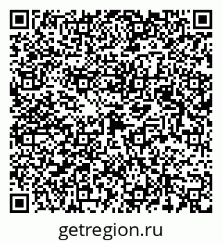 79123010527
