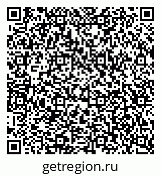 79123010531