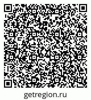 79123010534