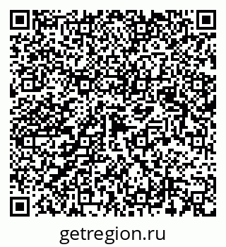 79123010535
