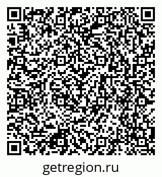 79123010537