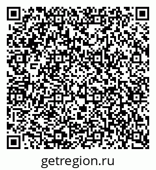 79123010539