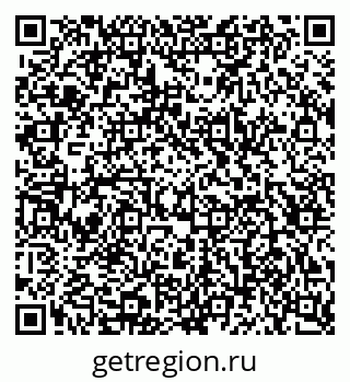 79123010541