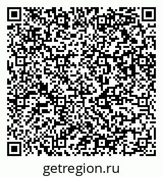 79123010543