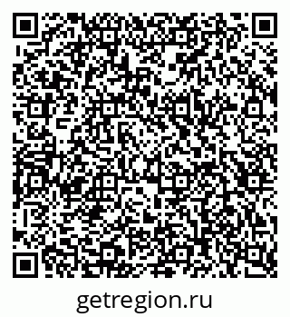 79123010544