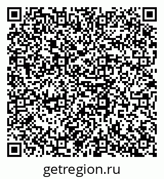 79123010545