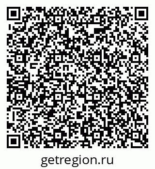 79123010546