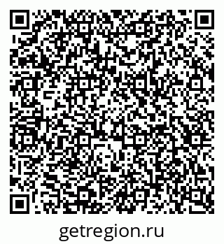 79123010548