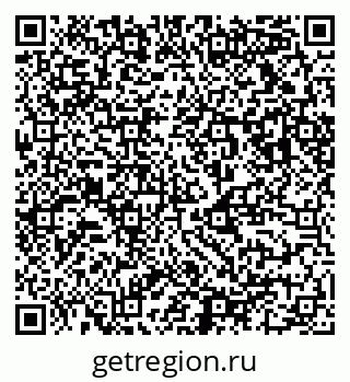 79123010549