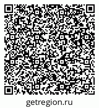 79123010550