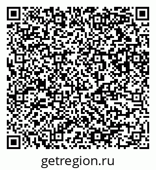 79123010551