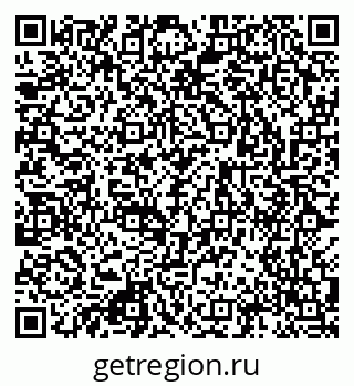 79123010552