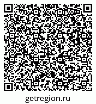 79123010554