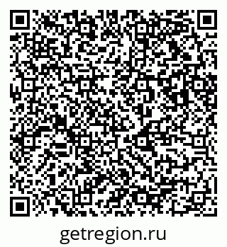 79123010556