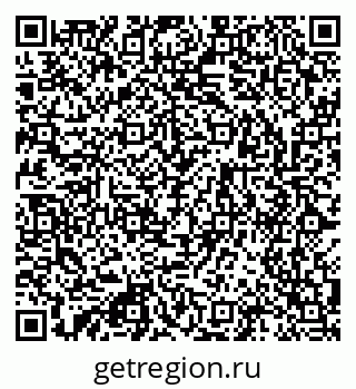 79123010558