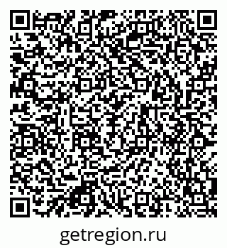 79123010559