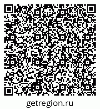 79123010561