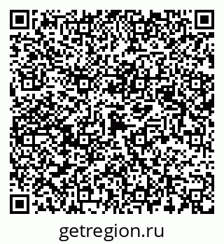 79123010562