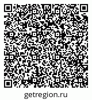 79123010563