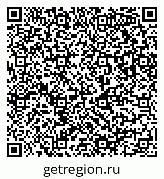 79123010564