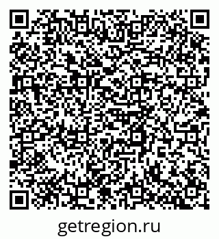 79123010566