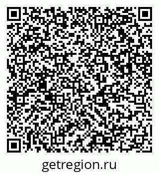 79123010568