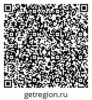 79123010569