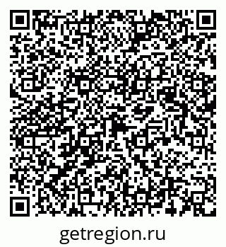 79123010570