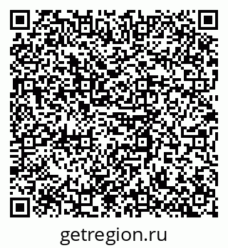 79123010571