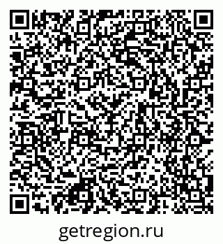 79123010572