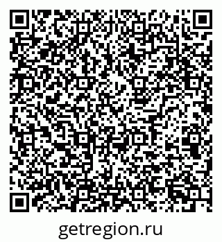 79123010573